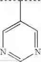 Fig. 413 - Viral polymerase inhibitors