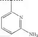 Fig. 435 - Viral polymerase inhibitors