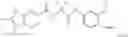 Fig. 438 - Viral polymerase inhibitors