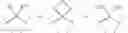 Fig. 45 - Viral polymerase inhibitors