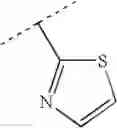 Fig. 470 - Viral polymerase inhibitors