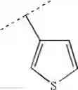 Fig. 474 - Viral polymerase inhibitors