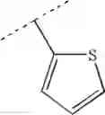 Fig. 478 - Viral polymerase inhibitors