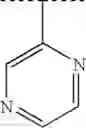 Fig. 482 - Viral polymerase inhibitors
