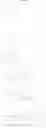 Fig. 49 - Viral polymerase inhibitors