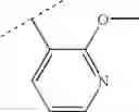 Fig. 490 - Viral polymerase inhibitors