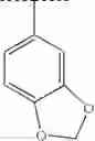 Fig. 494 - Viral polymerase inhibitors