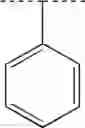 Fig. 498 - Viral polymerase inhibitors
