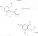 Fig. 50 - Viral polymerase inhibitors