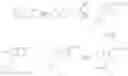 Fig. 51 - Viral polymerase inhibitors