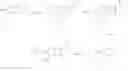 Fig. 53 - Viral polymerase inhibitors