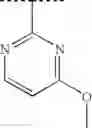 Fig. 537 - Viral polymerase inhibitors