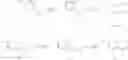Fig. 54 - Viral polymerase inhibitors