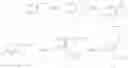 Fig. 55 - Viral polymerase inhibitors