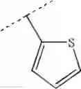 Fig. 553 - Viral polymerase inhibitors