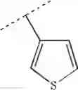 Fig. 557 - Viral polymerase inhibitors