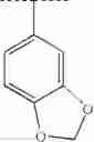 Fig. 561 - Viral polymerase inhibitors
