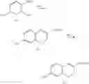 Fig. 58 - Viral polymerase inhibitors