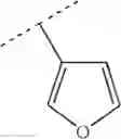 Fig. 582 - Viral polymerase inhibitors