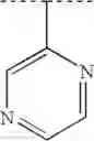 Fig. 586 - Viral polymerase inhibitors