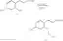 Fig. 59 - Viral polymerase inhibitors