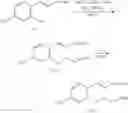 Fig. 60 - Viral polymerase inhibitors