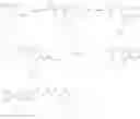 Fig. 61 - Viral polymerase inhibitors