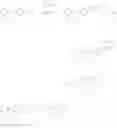 Fig. 63 - Viral polymerase inhibitors