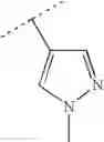 Fig. 638 - Viral polymerase inhibitors