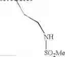 Fig. 659 - Viral polymerase inhibitors