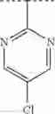 Fig. 661 - Viral polymerase inhibitors