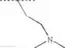 Fig. 667 - Viral polymerase inhibitors