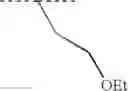 Fig. 671 - Viral polymerase inhibitors