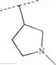 Fig. 679 - Viral polymerase inhibitors