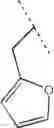 Fig. 683 - Viral polymerase inhibitors