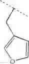 Fig. 687 - Viral polymerase inhibitors