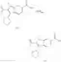 Fig. 69 - Viral polymerase inhibitors