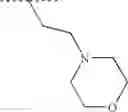 Fig. 691 - Viral polymerase inhibitors