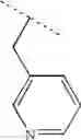 Fig. 695 - Viral polymerase inhibitors