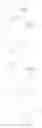 Fig. 71 - Viral polymerase inhibitors
