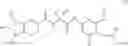 Fig. 713 - Viral polymerase inhibitors