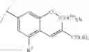 Fig. 715 - Viral polymerase inhibitors