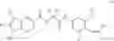Fig. 717 - Viral polymerase inhibitors