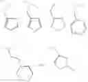 Fig. 720 - Viral polymerase inhibitors