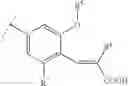 Fig. 725 - Viral polymerase inhibitors