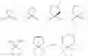 Fig. 730 - Viral polymerase inhibitors