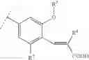 Fig. 732 - Viral polymerase inhibitors