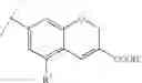 Fig. 733 - Viral polymerase inhibitors