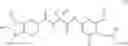 Fig. 736 - Viral polymerase inhibitors