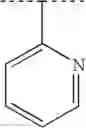 Fig. 84 - Viral polymerase inhibitors